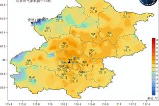 戈贝尔谈比赛：我们得让自己保持冷静 并在遇到困难时打团队篮球