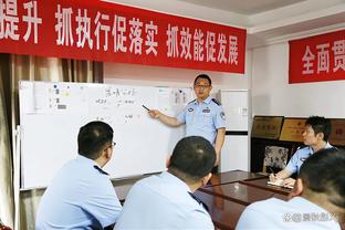 今日趣图：大胆预测！曼城狂轰30脚无果，0-0战平曼联