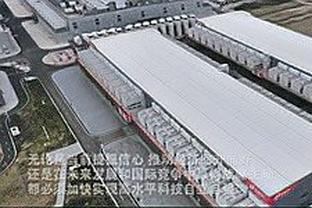 曼晚：曼联考虑更换训练基地，卡灵顿扩建升级会面临很多问题