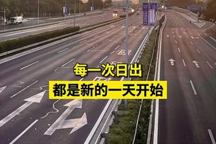 CBA历史上的今天：王治郅成为联赛首位总盖帽数达到700个的球员