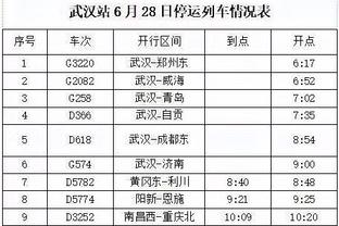 丁威迪将签湖人！伍德：我的招募奏效了 我应该去当一名总经理